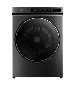 Отдельностоящая стиральная машина