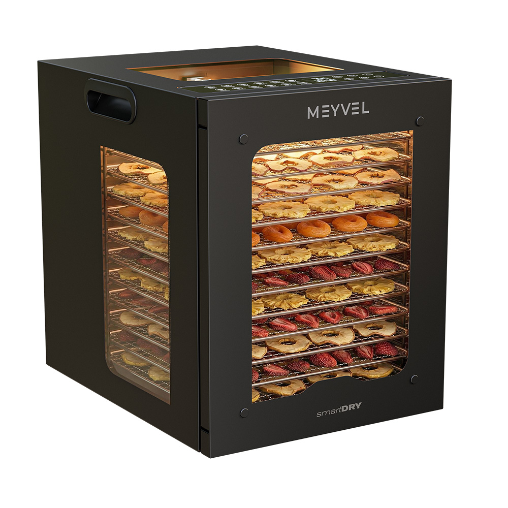 Дегидратор